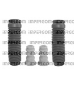 ORIGINAL IMPERIUM - 50992 - 